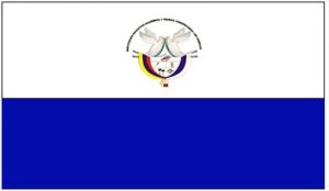 Bandera