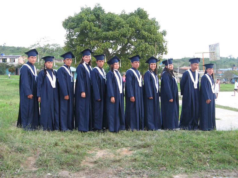 PROMOI 2007
