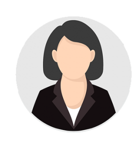 Dora Teresa Barrera Cruz