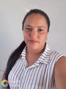 Leidy Johana Lopez Medina