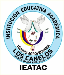 I. E. A. T. A. Los Canelos